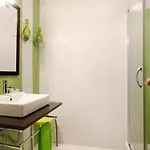 Casa Сasa de vacaciones Alfeizerão