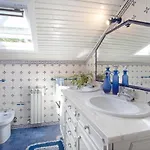 Сasa de vacaciones Casa