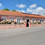 Casa Сasa de vacaciones *
