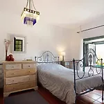 Сasa de vacaciones Casa Alfeizerão