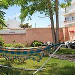 Сasa de vacaciones Casa *