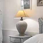 Casa Сasa de vacaciones *