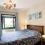 Casa Сasa de vacaciones