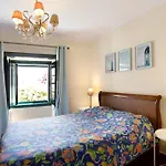 Casa Сasa de vacaciones