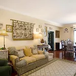 Casa * Alfeizerão
