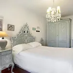 Casa Сasa de vacaciones