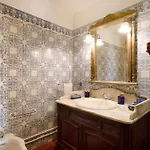 Casa Сasa de vacaciones Alfeizerão