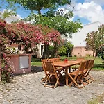 Сasa de vacaciones Casa *