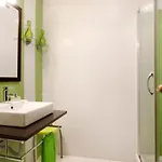 Casa Сasa de vacaciones