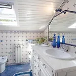 Casa Сasa de vacaciones *