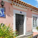 Casa Сasa de vacaciones