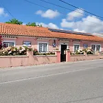 Casa Сasa de vacaciones