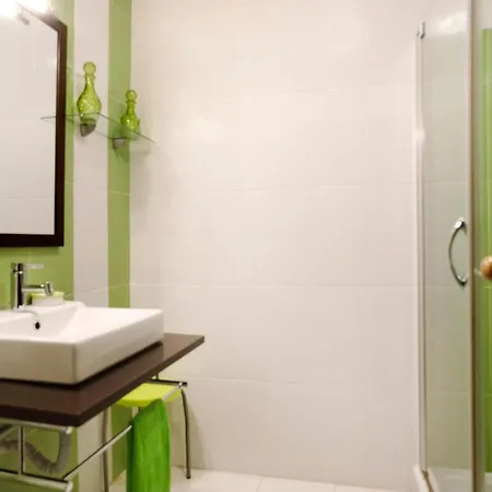 Casa Holiday home Alfeizerao