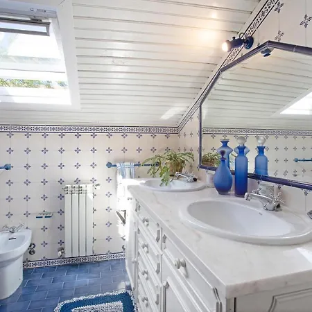 Holiday home Casa