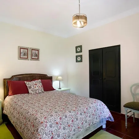 Casa * Alfeizerao
