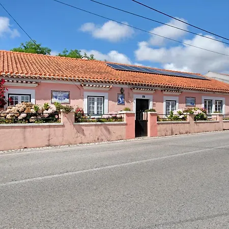 Casa Holiday home *