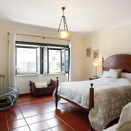 Casa Holiday home *