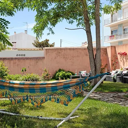 Holiday home Casa *