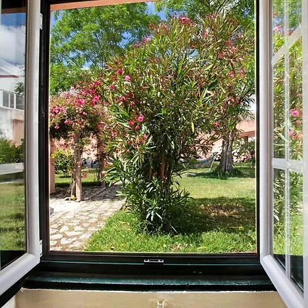 Holiday home Casa