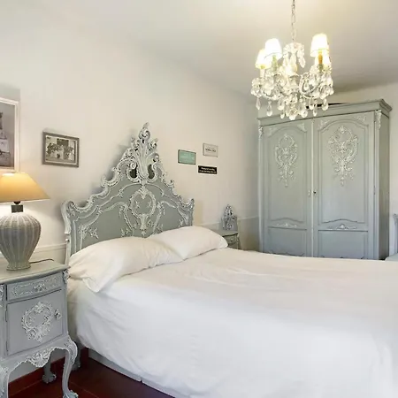 Holiday home Casa *