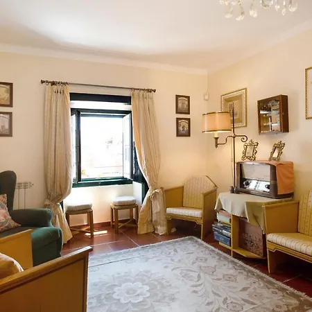 Casa Holiday home