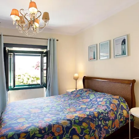 Casa Holiday home