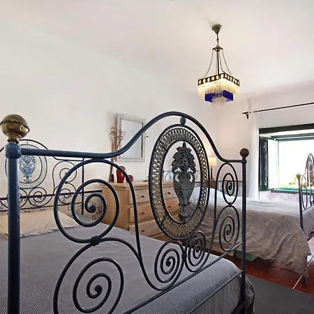 Casa Сasa de vacaciones