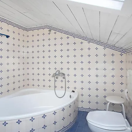 Casa Сasa de vacaciones