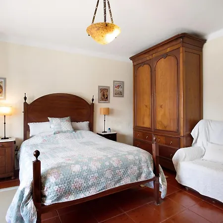 Casa * Alfeizerão