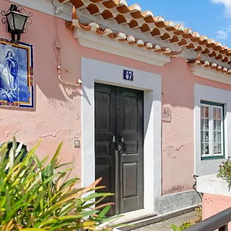 Casa 度假居